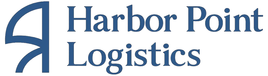Harbor Point Logistics